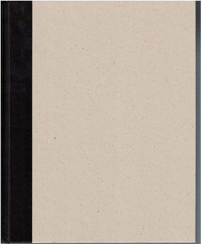 PT02
