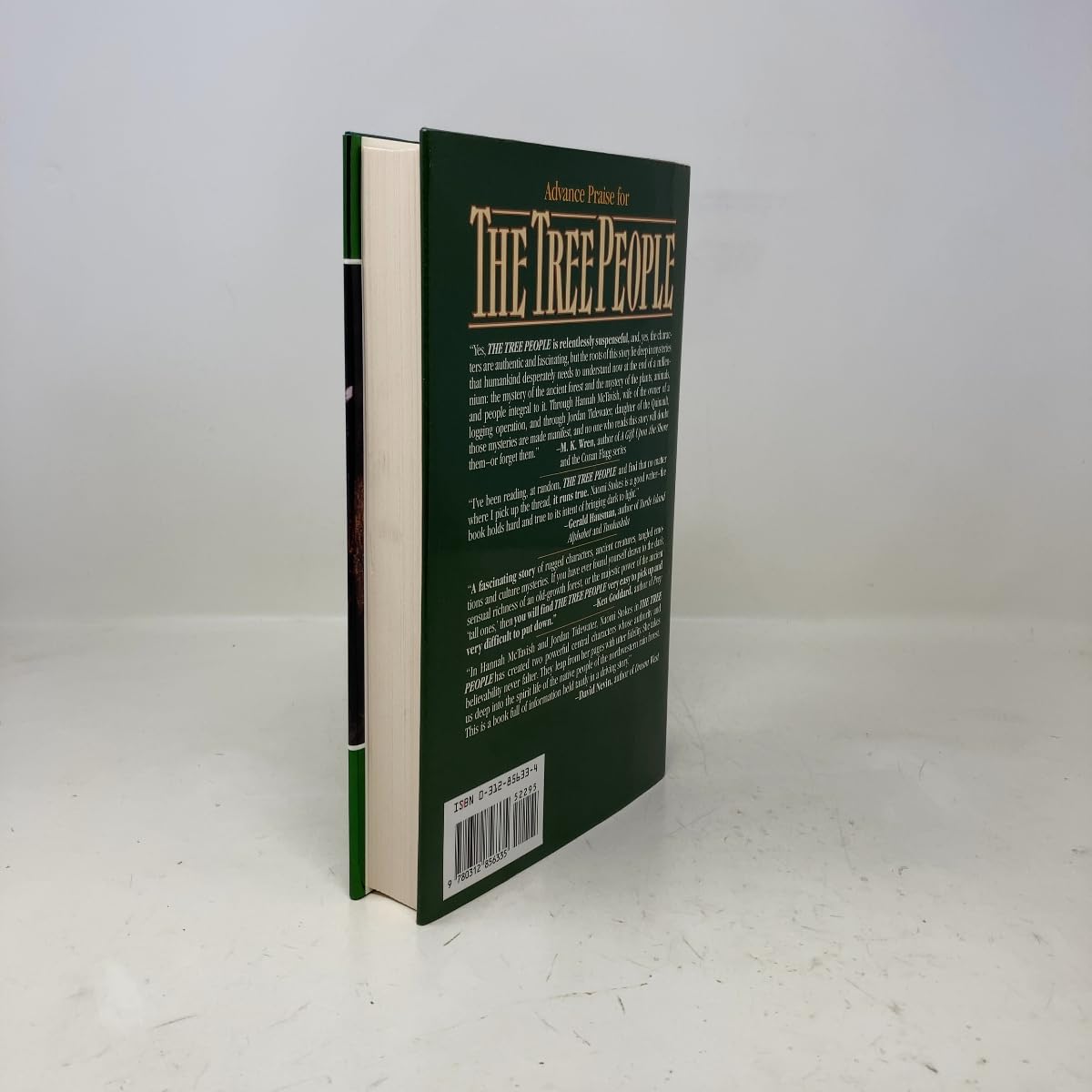 PT05