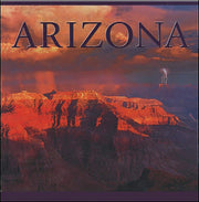 Arizona (America)