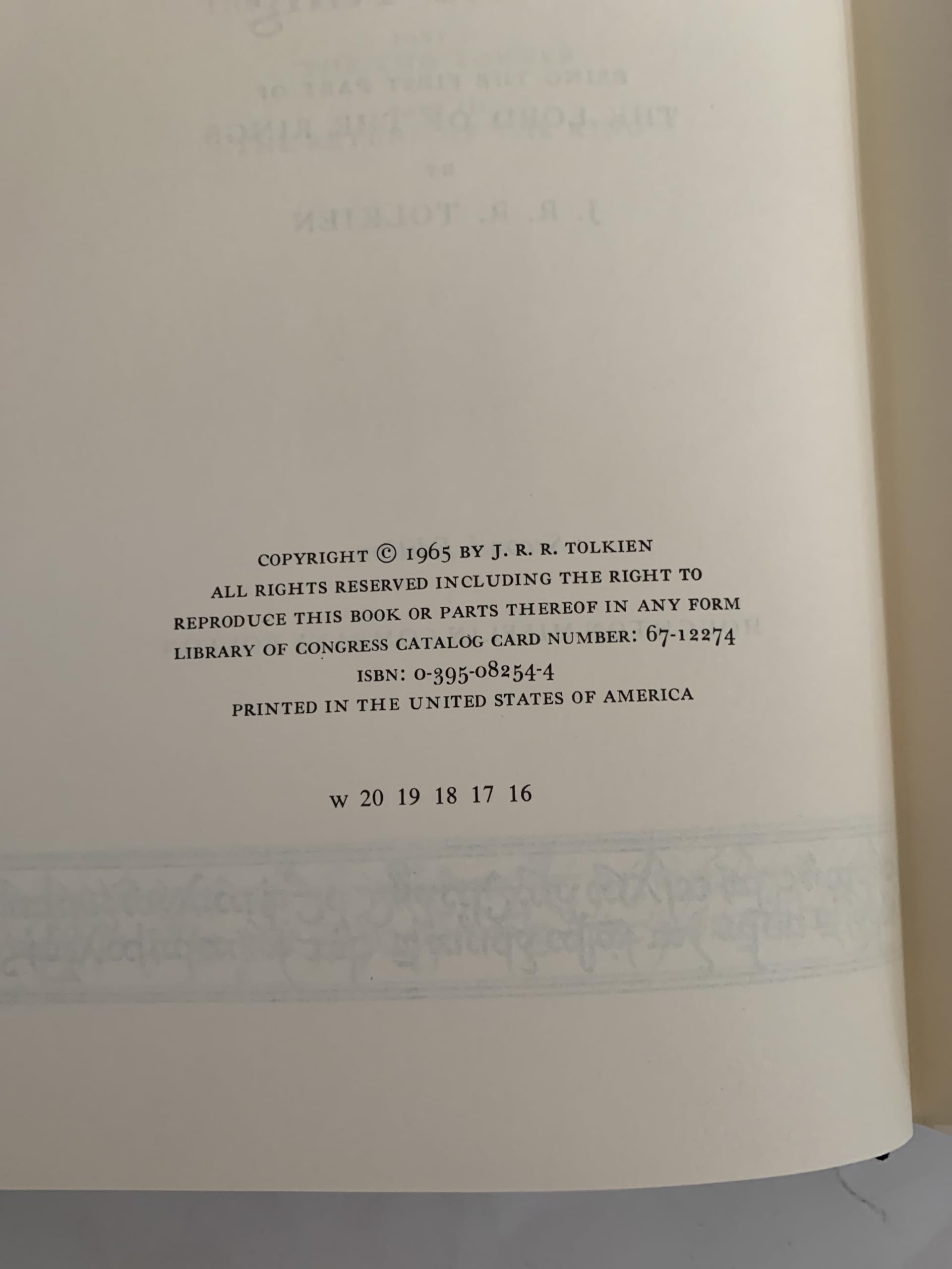 PT08
