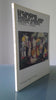 Explorations in the City of Light: AfricanAmerican Artists in Paris, 19451965 Bernard, Catherine, and Selz, Peter, and Fabre, Michel, and Mercer, Valerie J