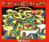 Amazing Mazes: Mind Bending Mazes for Ages 660 Rolf Heimann