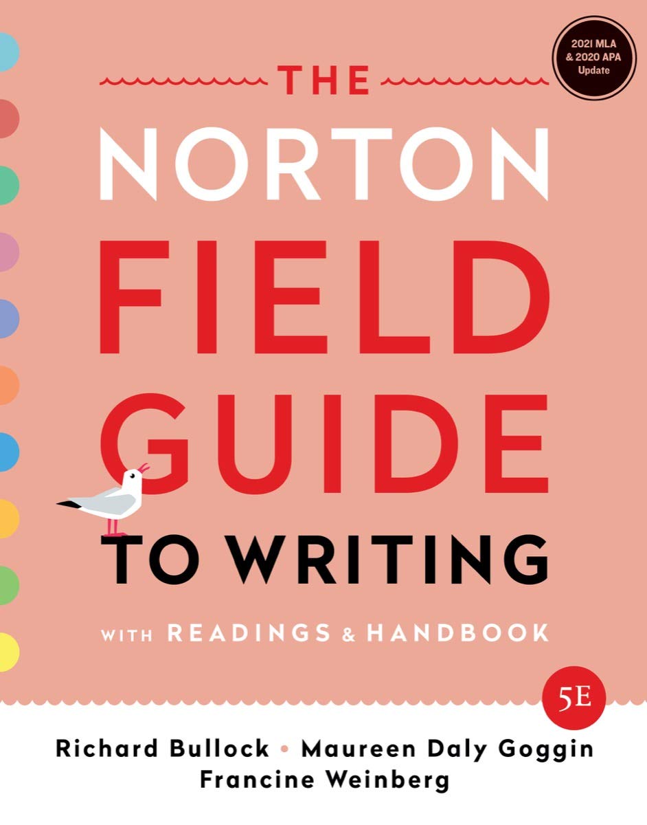MAIN
