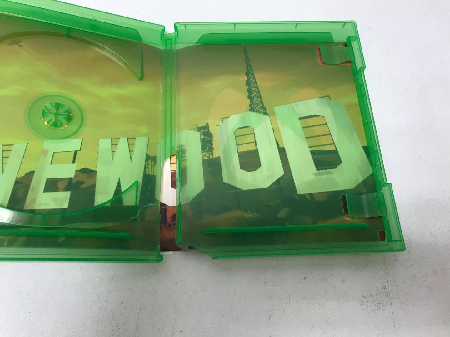 PT01