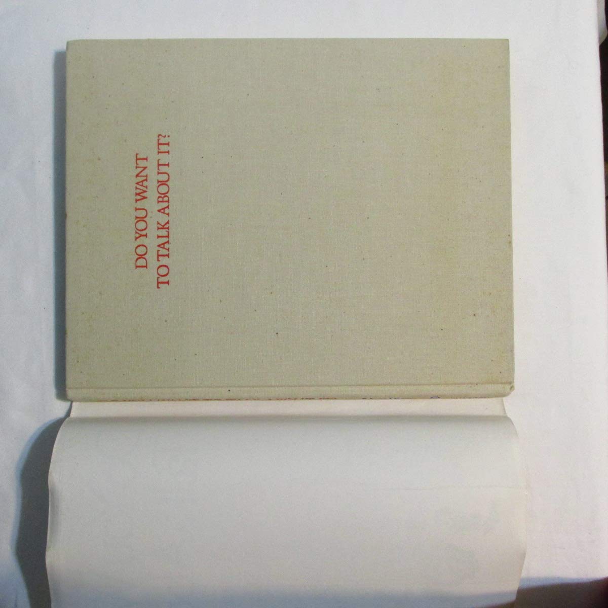 PT01