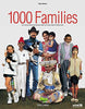 1000 Families: The Family Album of Planet Earth Ommer, Uwe