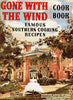 Gone With the Wind Cookbook: Famous Southern Cooking Recipes Abbeville Press