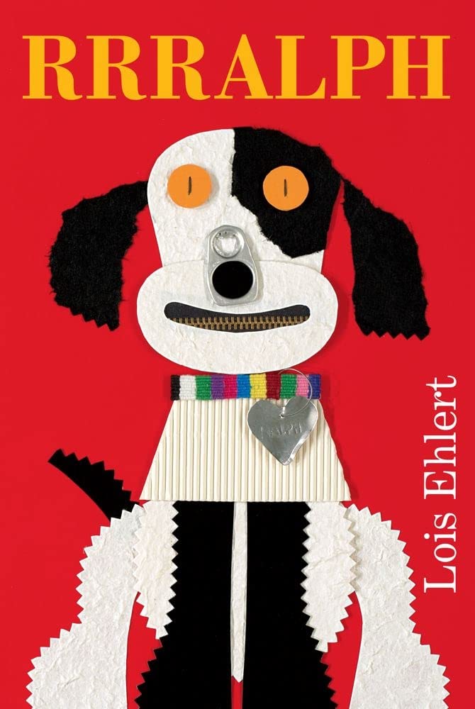 MAIN