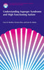 Understanding Asperger Syndrome and High Functioning Autism The Autism Spectrum Disorders Library, 1 [Paperback] B Mesibov, Gary; Shea, Victoria and W Adams, Lynn