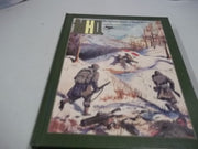 Mhq: The Quarterly Journal Of Military History Summer 2000