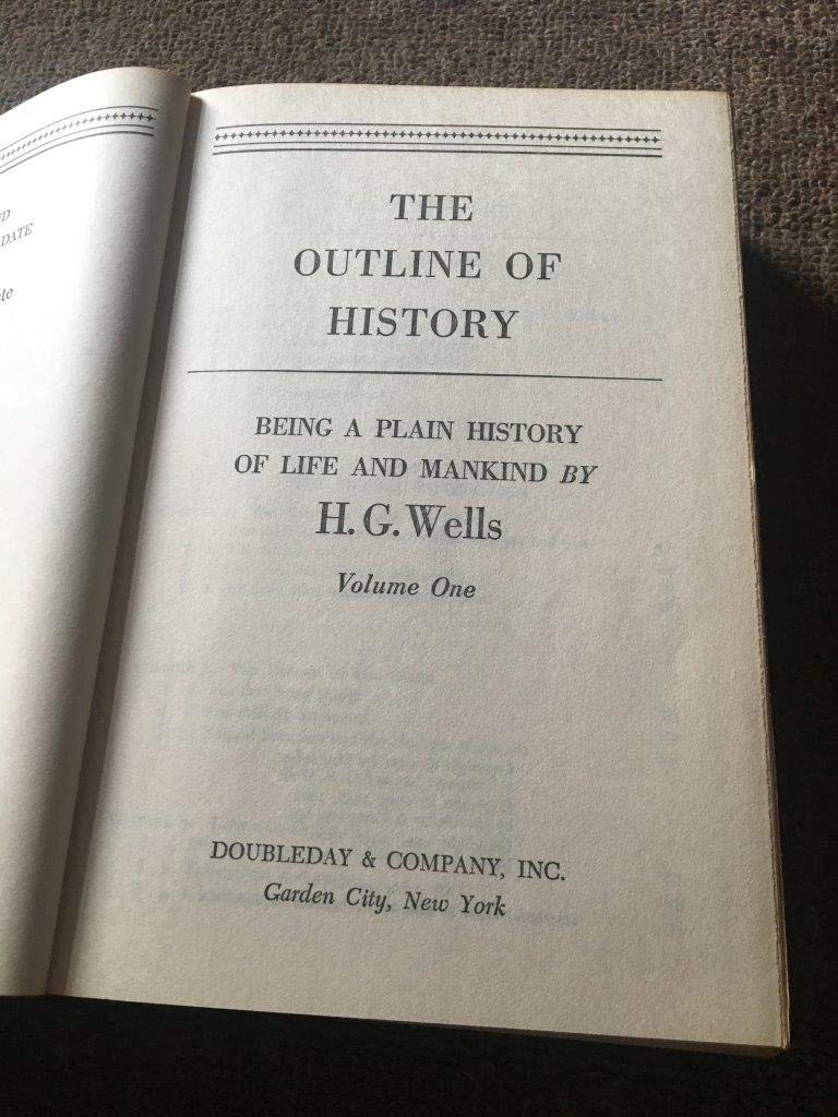 PT02