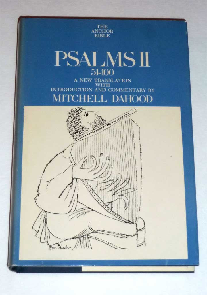 PT02