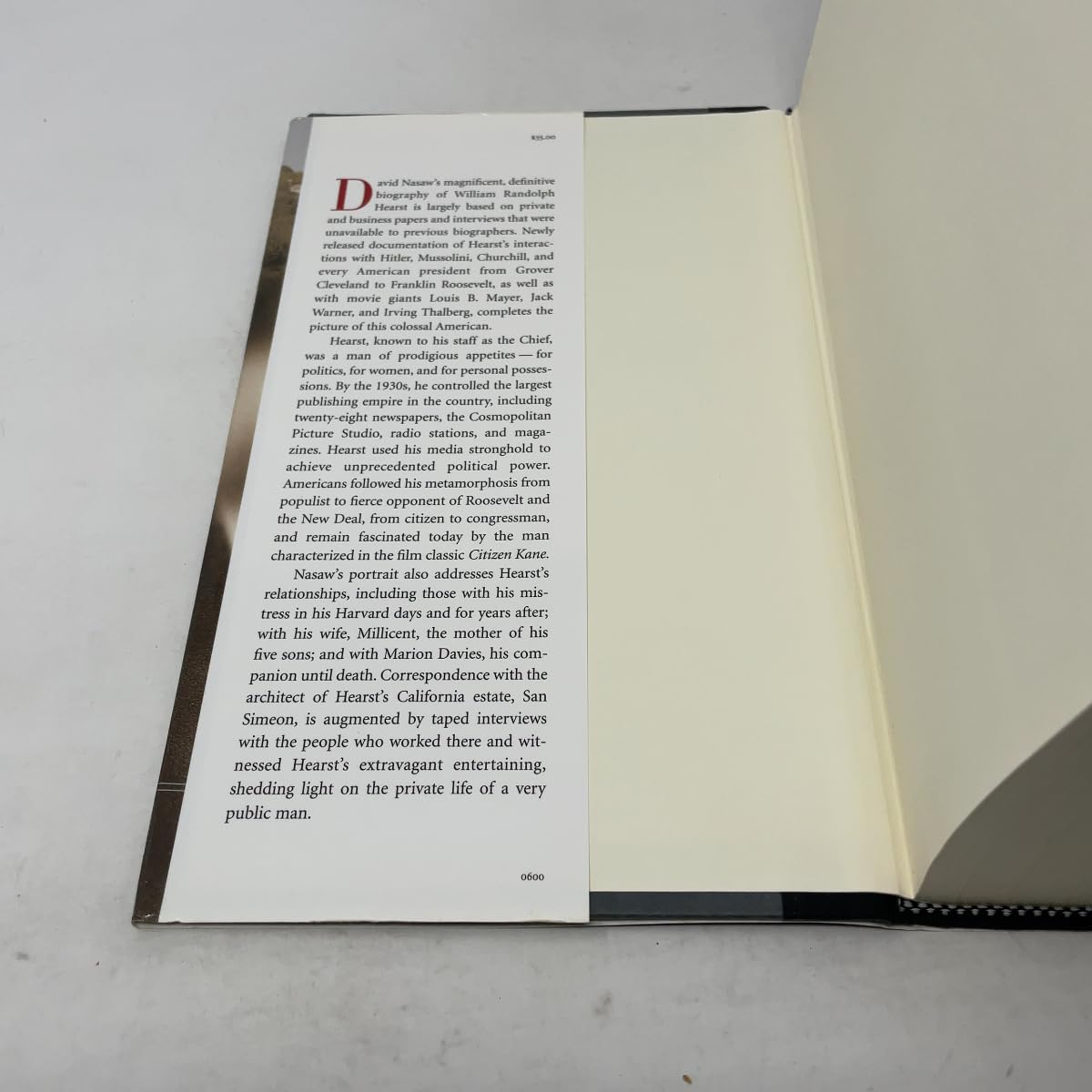 PT02
