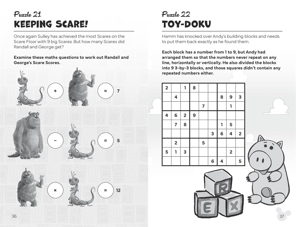 A Bear Grylls Adventure 1: The Blizzard Challenge: by bestselling author and Chief Scout Bear Grylls