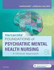 MAIN