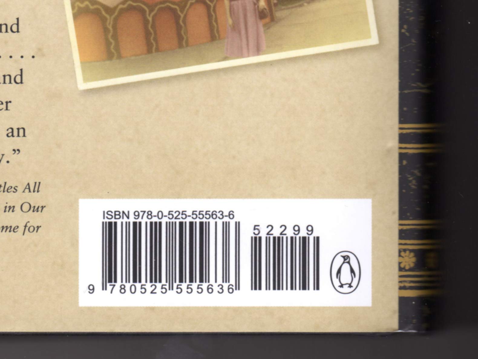 A Map of Days: Target Exclusive (Miss Peregrine's Peculiar Children, 4)