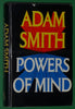 Powers of Mind Smith, Adam