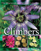 Climbers and Wall Plants Horticulture Gardeners Guides Bensley, Philippa