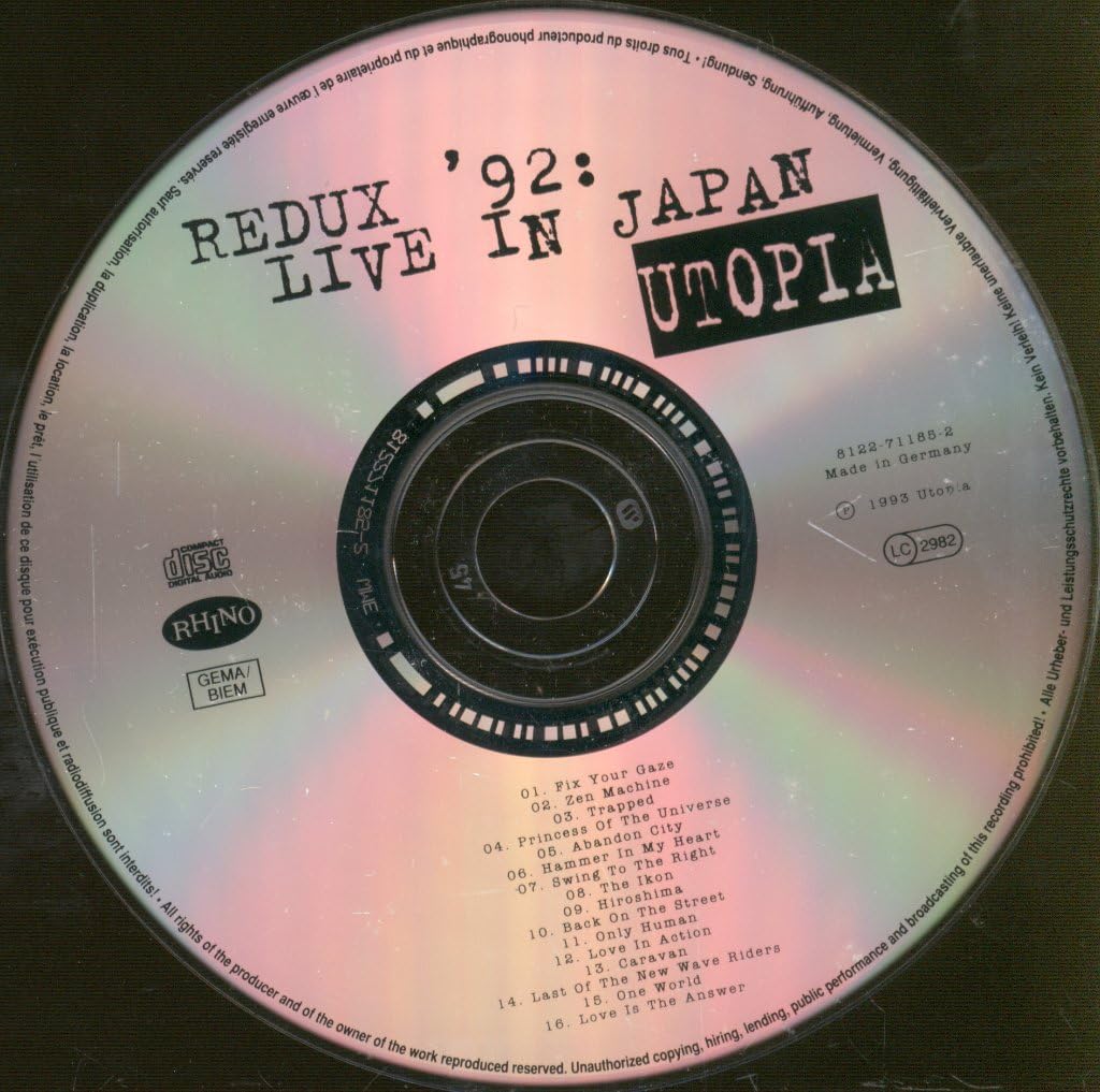 PT02