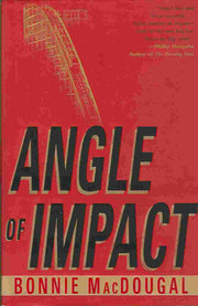 Angle of Impact