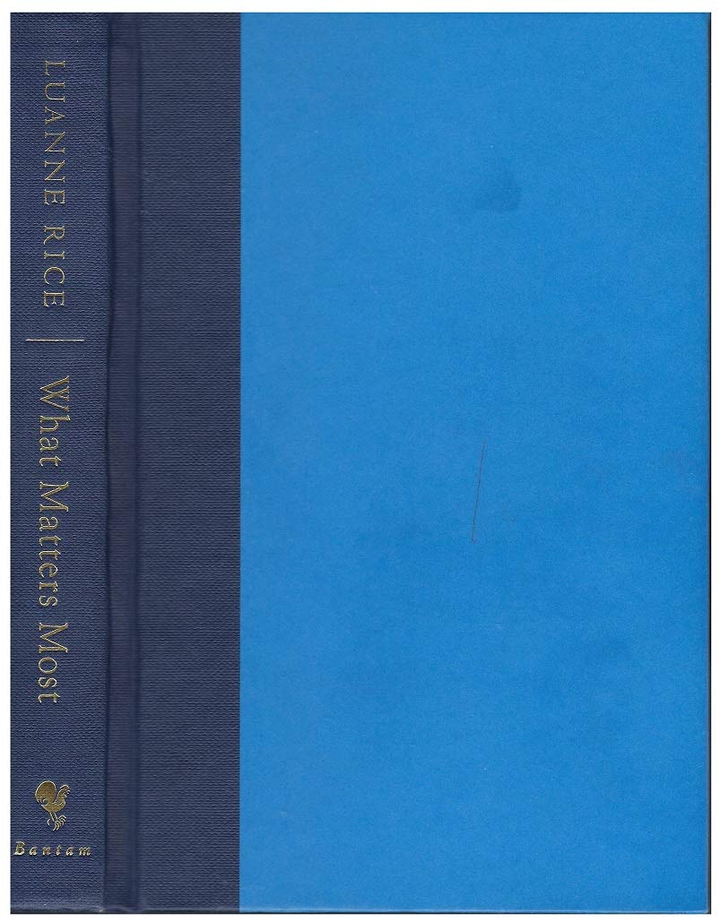 PT03