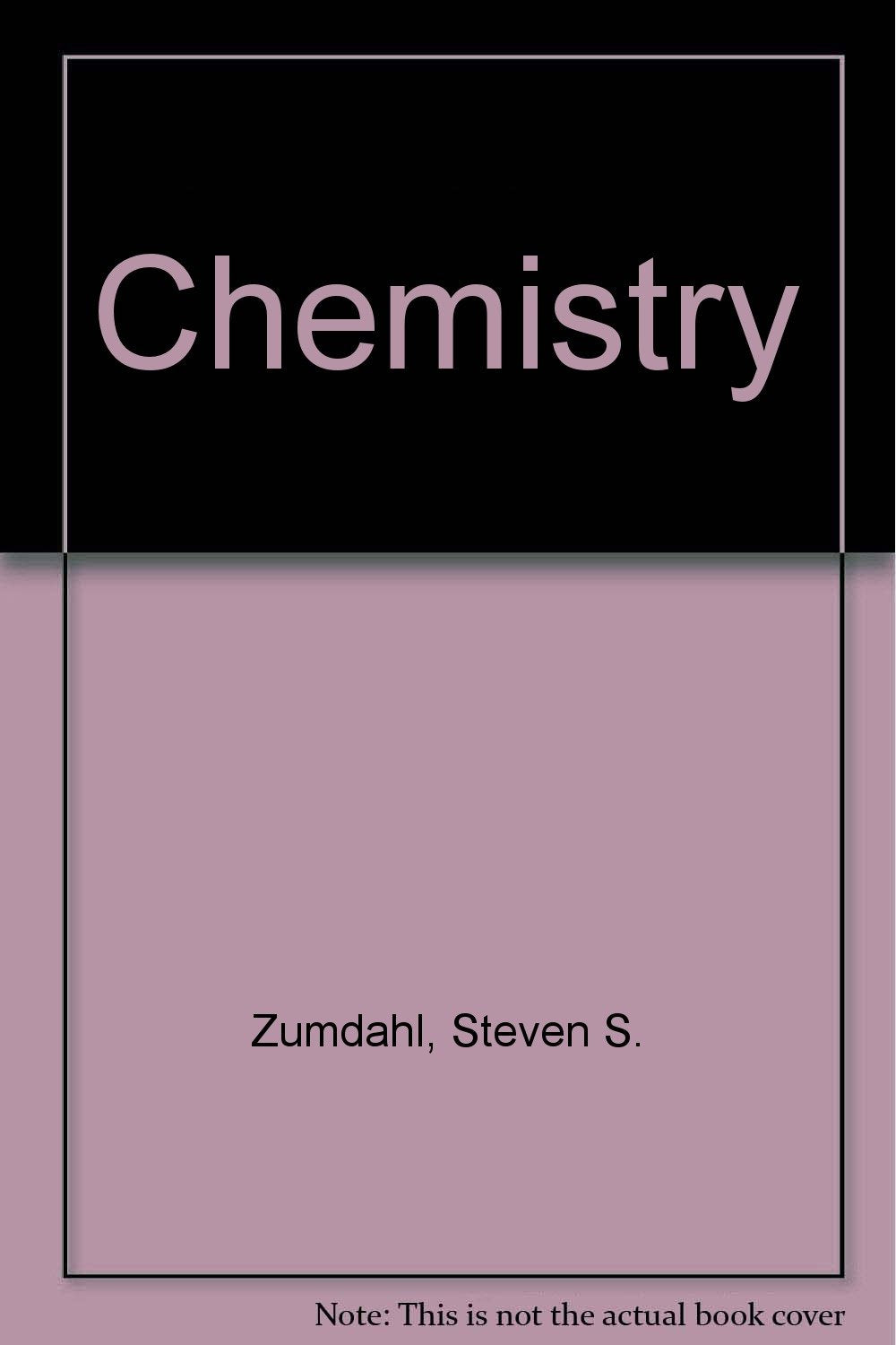 Chemistry