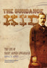 The Sundance Kid: The Life of Harry Alonzo Longabaugh [Paperback] Ernst, Donna B; Ernst, Paul D; Buck, Dan and Meadows, Anne