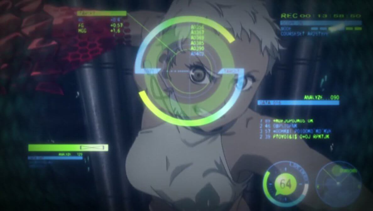 PT05