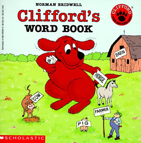 MAIN