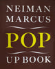 Neiman Marcus Pop up Book 100th Anniversary Neiman Marcus