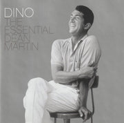 Dino: The Essential Dean Martin