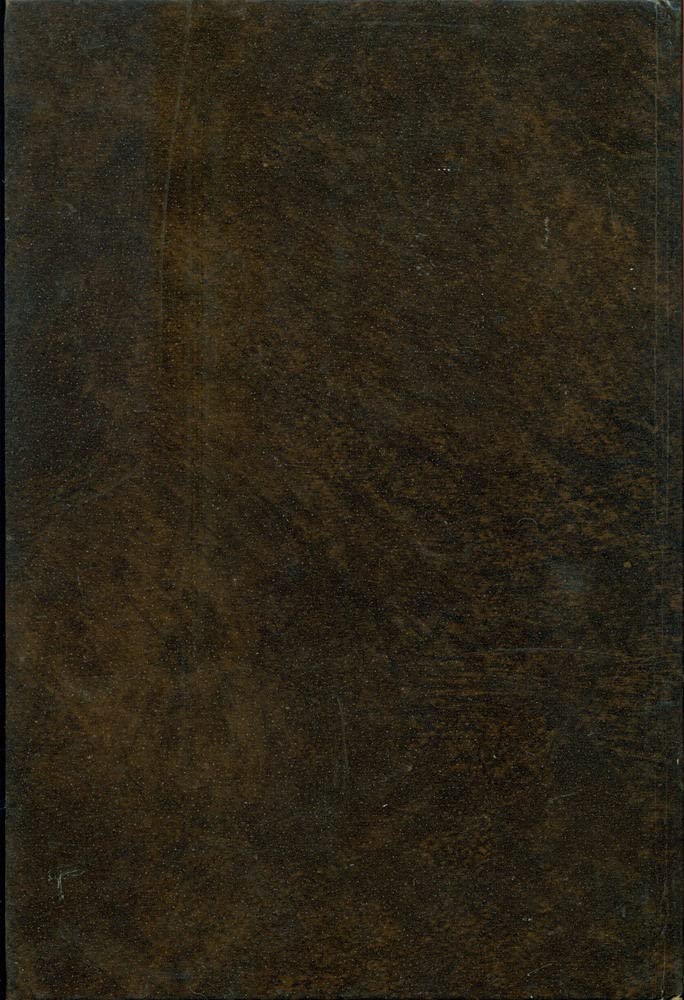 PT05