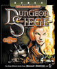 Dungeon Siege: Sybex Official Strategies  Secrets by Doug Radcliffe 20010806 [Paperback] Chris Taylor