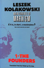 MAIN