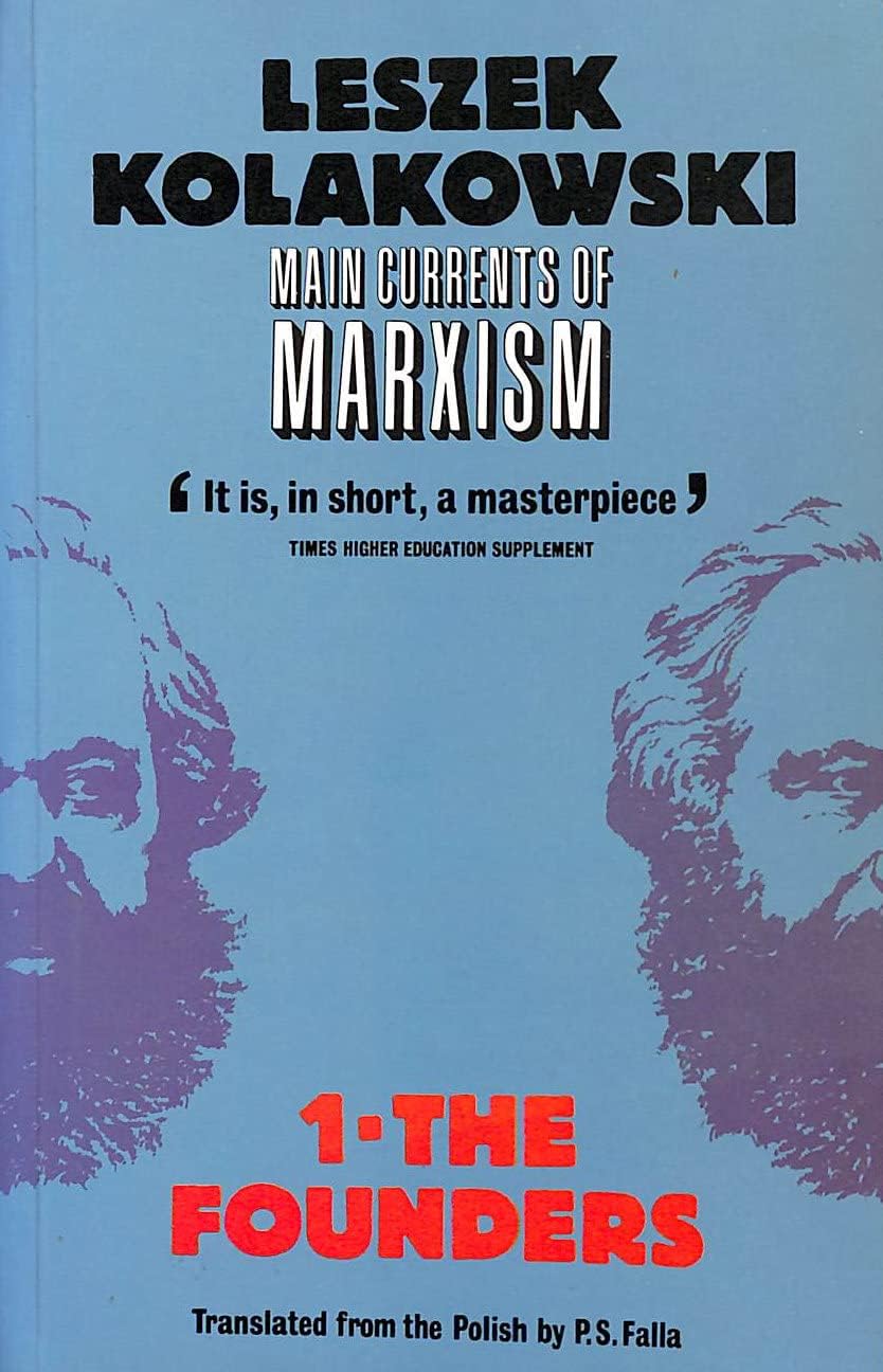 MAIN