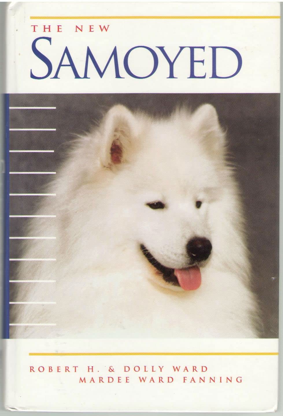 The New Samoyed