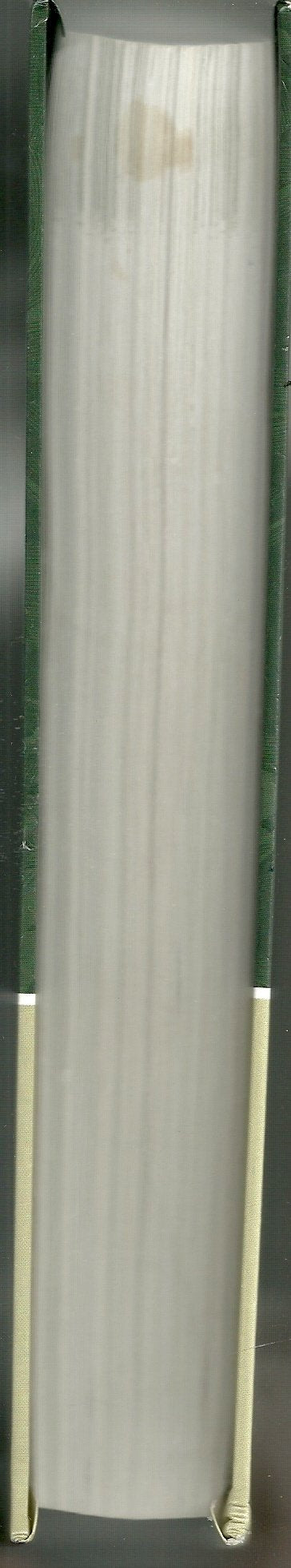 PT01