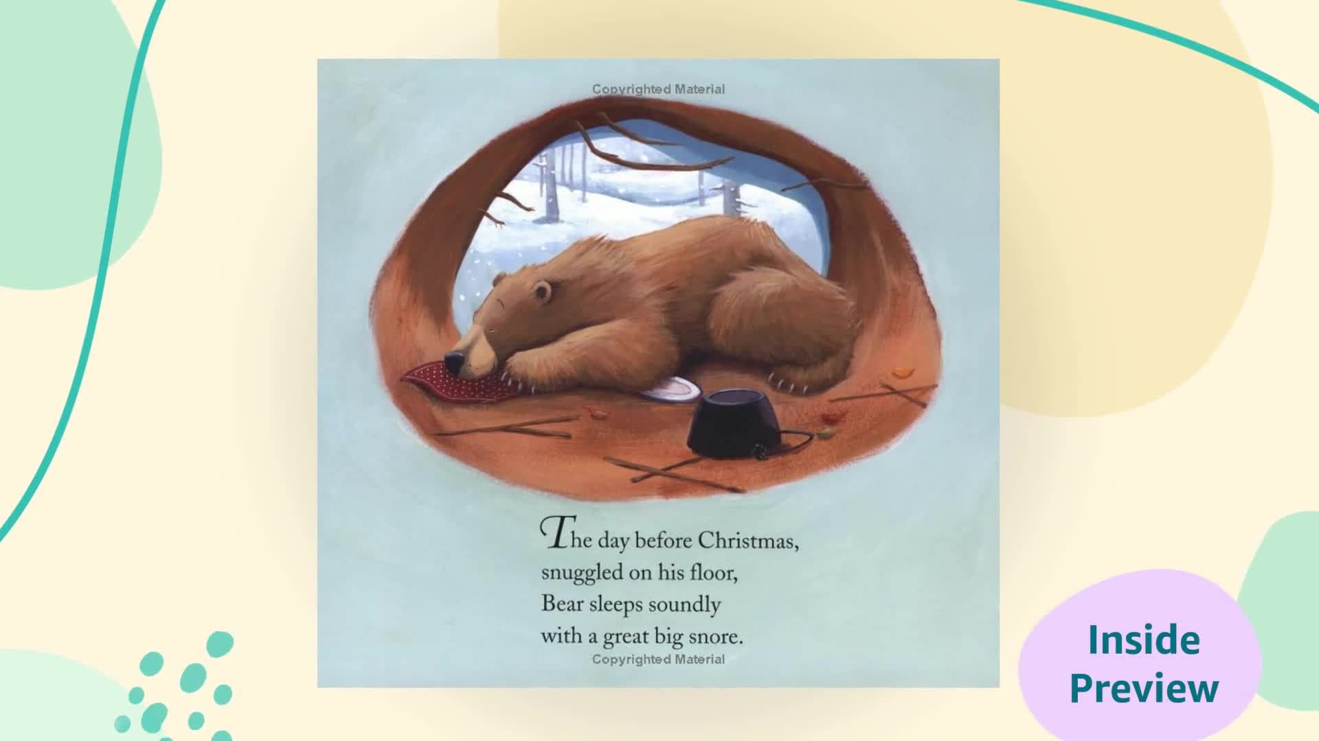 PT01