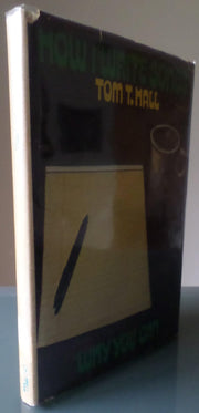 PT01