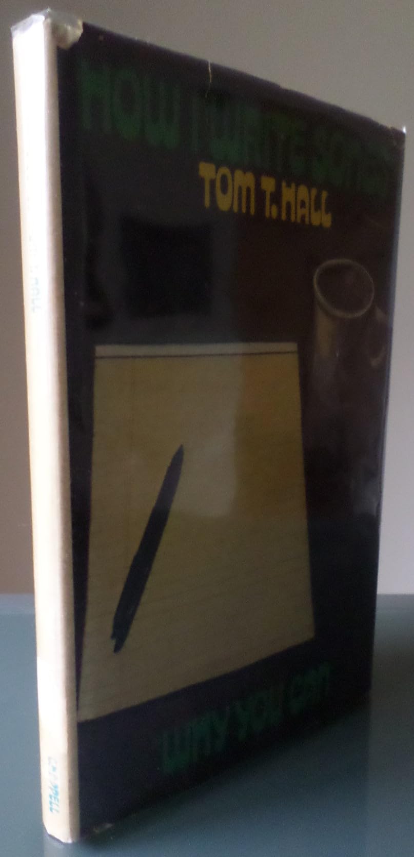 PT01