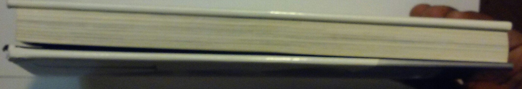 PT07