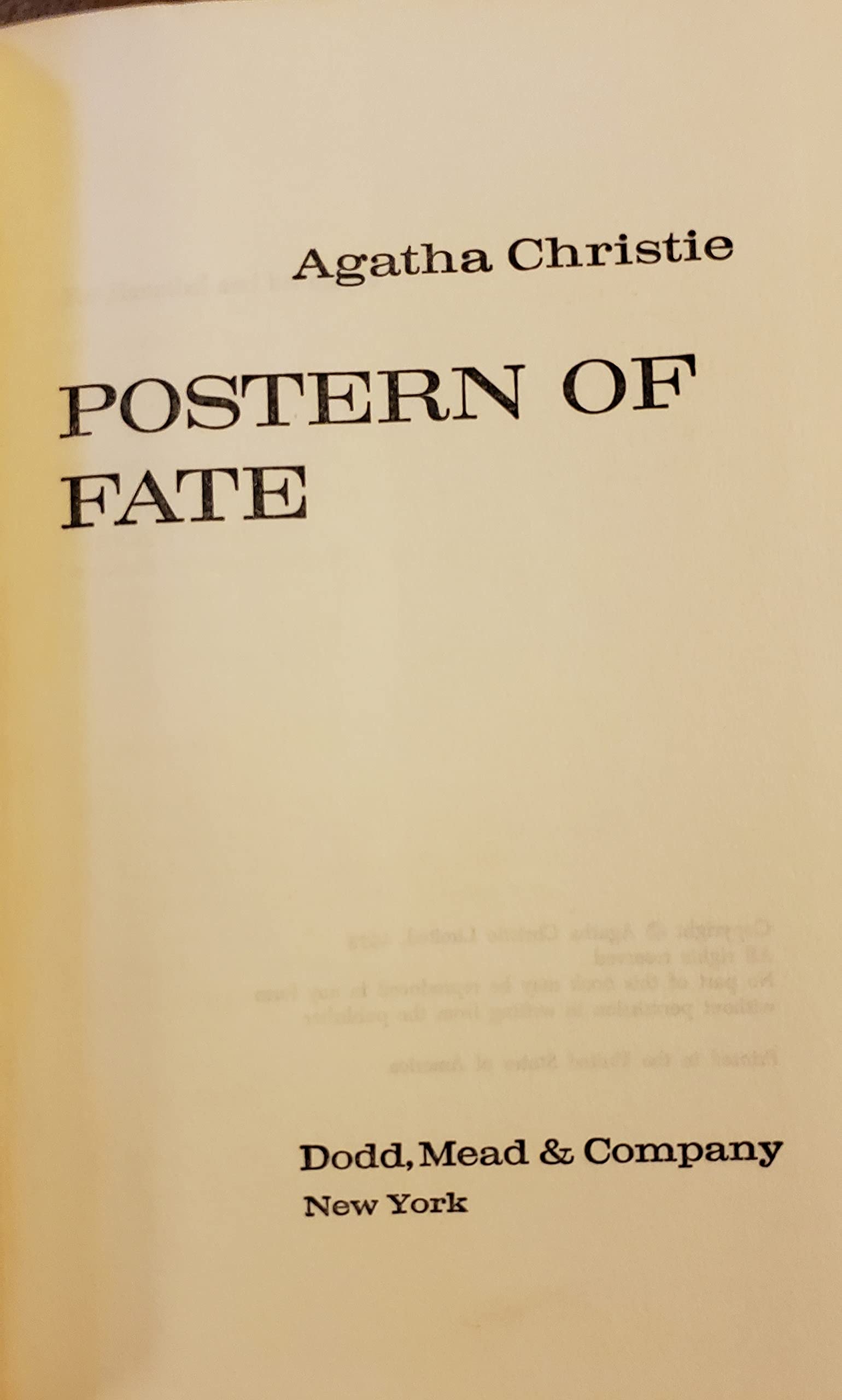 PT04