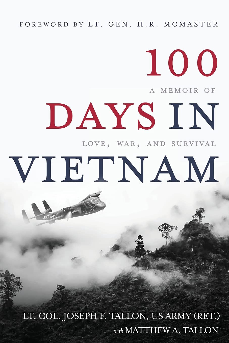 MAIN