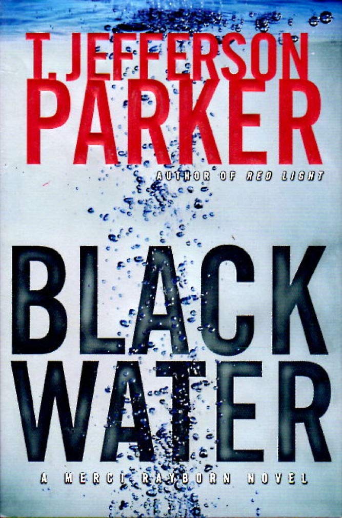 Black Water