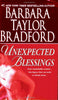 Unexpected Blessings Harte Family Saga Bradford, Barbara Taylor