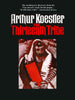 The Thirteenth Tribe [Paperback] Arthur Koestler