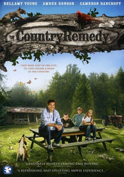 Country Remedy