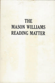 MAIN