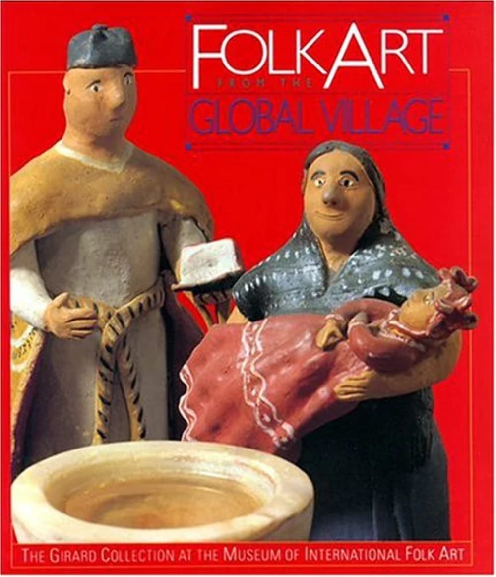 PT01