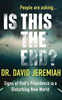 Is This the End?: Signs of Gods Providence in a Disturbing New World Jeremiah, Dr David and Cresswell, Tommy